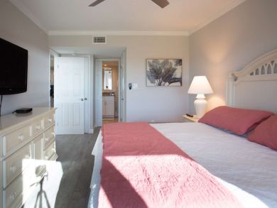 Treasure Island Condo 931854