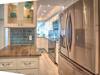 Treasure Island Condo 931854