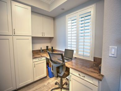 Treasure Island Condo 931854