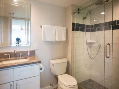Treasure Island Condo 931854