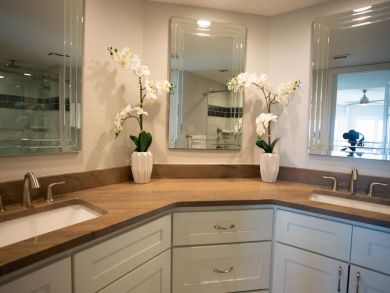 Treasure Island Condo 931854