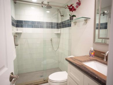 Treasure Island Condo 931854