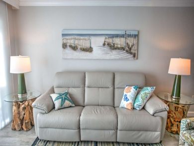 Treasure Island Condo 931854