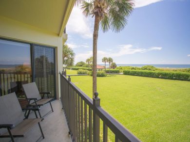 Treasure Island Condo 931854