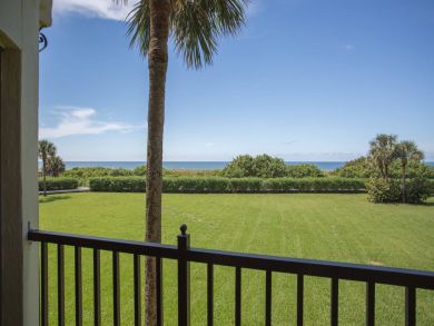 Treasure Island Condo 931854