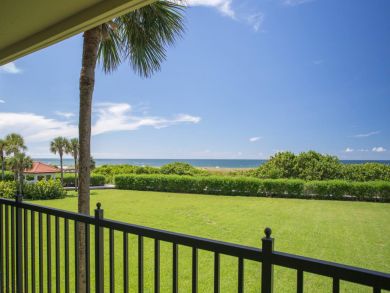 Treasure Island Condo 931854