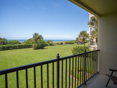Treasure Island Condo 931854