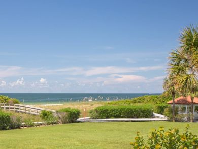 Treasure Island Condo 931854