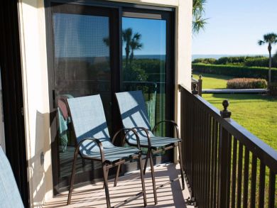 Treasure Island Condo 931854