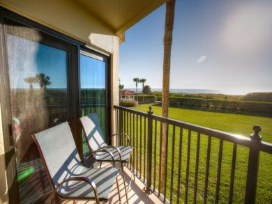 Treasure Island Condo 931854