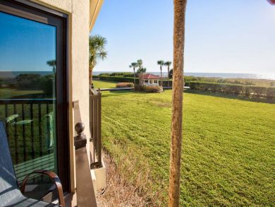 Treasure Island Condo 931854
