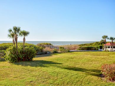 Treasure Island Condo 931854