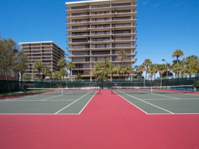 Treasure Island Condo 931854