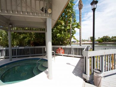 Treasure Island Condo 931854
