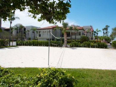 Treasure Island Condo 931854