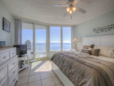 Daytona Beach Condo 931856