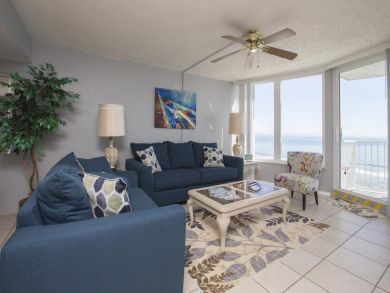 Daytona Beach Condo 931856