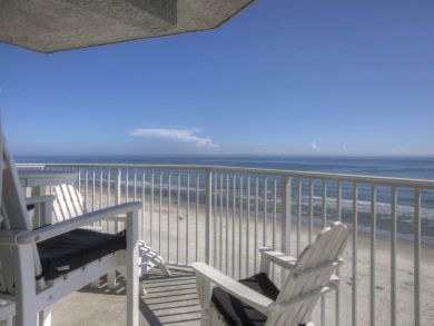 Daytona Beach Condo 931856
