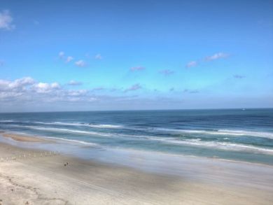 Daytona Beach Condo 931856