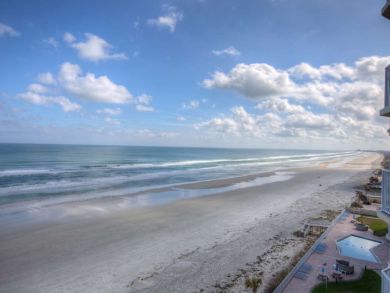 Daytona Beach Condo 931856