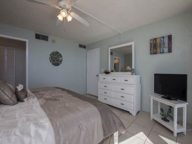 Daytona Beach Condo 931856