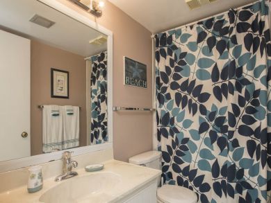 Daytona Beach Condo 931856