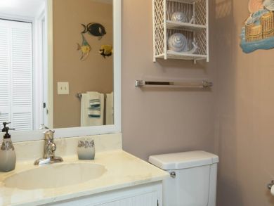 Daytona Beach Condo 931856