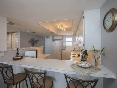 Daytona Beach Condo 931856