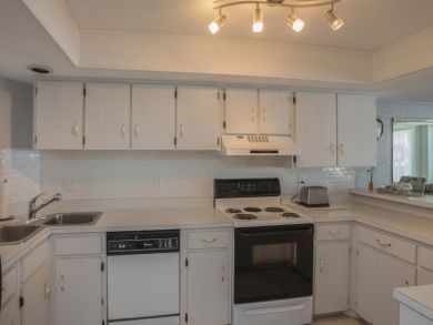 Daytona Beach Condo 931856
