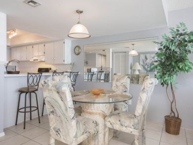Daytona Beach Condo 931856