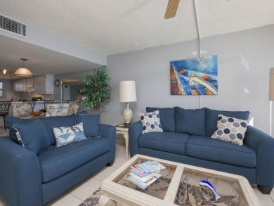 Daytona Beach Condo 931856