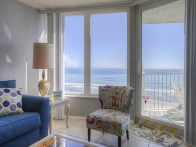 Daytona Beach Condo 931856