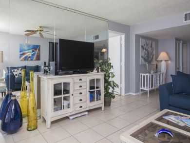 Daytona Beach Condo 931856