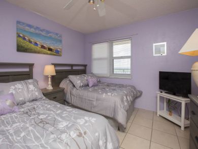 Daytona Beach Condo 931856