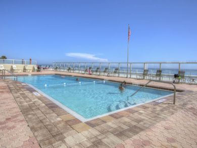 Daytona Beach Condo 931856