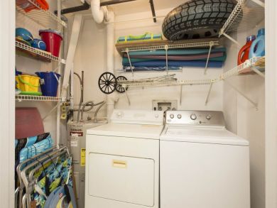Daytona Beach Condo 931856