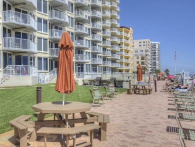 Daytona Beach Condo 931856