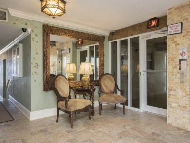Daytona Beach Condo 931856