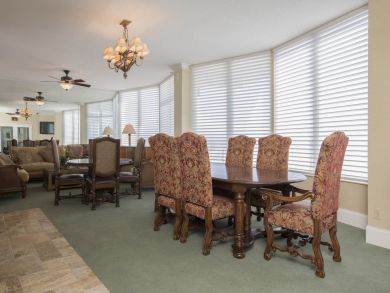 Daytona Beach Condo 931856