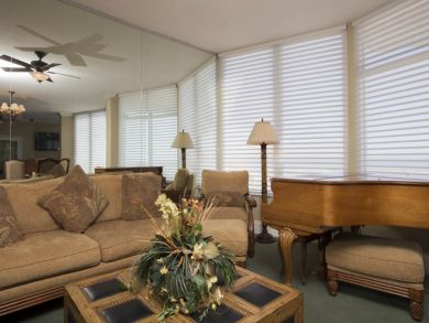 Daytona Beach Condo 931856