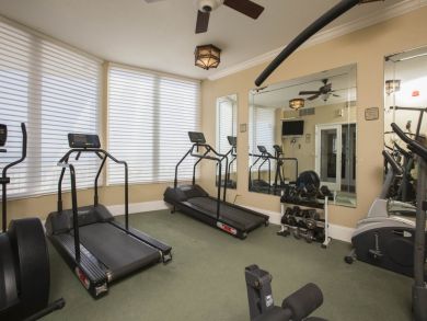 Daytona Beach Condo 931856