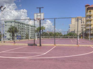 Daytona Beach Condo 931856