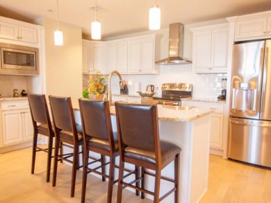 Clearwater Condo 931858
