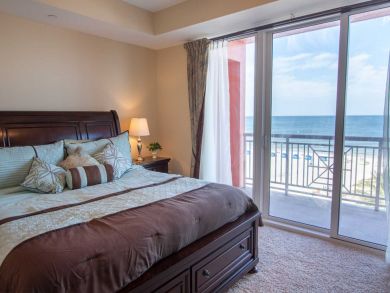Clearwater Condo 931858