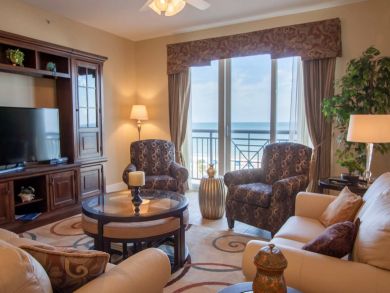 Clearwater Condo 931858