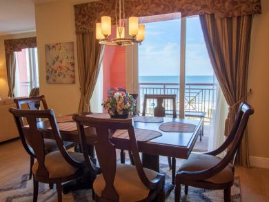 Clearwater Condo 931858