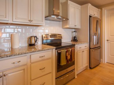 Clearwater Condo 931858