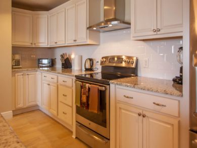 Clearwater Condo 931858