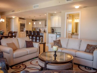 Clearwater Condo 931858