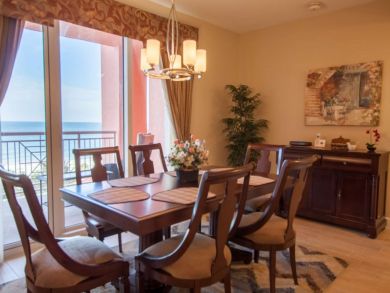Clearwater Condo 931858